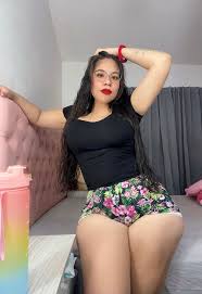 Puedo ser tu novia .. pero nomás te freseas 😜