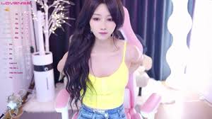 Hhkkuu123 Webcam Porn Video Record [Stripchat]: fingering, gag, porn,  satin, bigtits