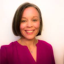 Great day for the IBEW 654 sponsored USMC “Toys for Tots”event.