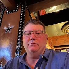 Cat D318 with factory radiator wanted