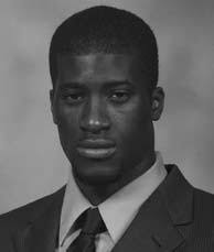 PIERRE BEASLEY JOSEPH AGNEW MAX ANYIAM ERIC BALL