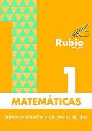 Cuadernillo de evidencias de matemáticas 6. Cuadernillo De Evidencias De Matematicas 6 Cuadernillo De Repaso De Matematicas Para Ninos