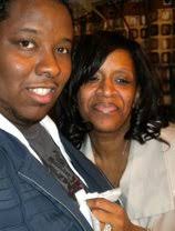 Donna Shavuo-Goodwin View A Story