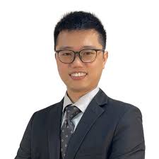 Meet the Experienced Team at PreceptsGroup Singapore