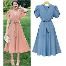 Designer evening dresses & formal gowns. Formal Dress Philippines Fashion Dresses