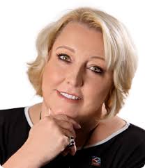 Regency Recruitment and Resources Ltd. Lara Quentrall-Thomas