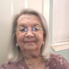 Nancy Blocker (@bloc.ker941) • Threads, Say more