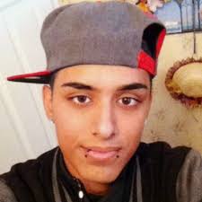 Ramiro Rico (@riicoramiro13)