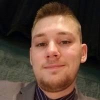 20+ "Nate Costello" profiles