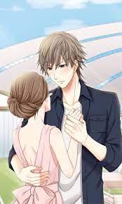 Continue reading for a general review of what is happening in the story and a brief description basic story premise: Krapsyk Our Two Bedroom Story Minato Okouchi Season 3 Three Is A Crowd
