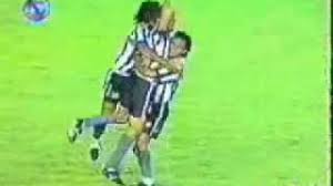 Check spelling or type a new query. Zeca Pagodinho Hino Do Botafogo Youtube