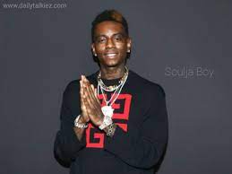 Although his main income remains music, soulja boy has made a lot of money from different sources as well. Soulja Boy Net Worth 2021 Soulja Boy Income Biography