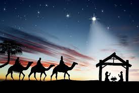 We did not find results for: Merry Christmas To All Rhonda Allen