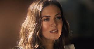 The collection of high quality music videos of mandy moore for downloading here you can choose and download qualitative music videos of mandy moore all videos of mandy moore is in high quality music video. New Music We Love Mandy Moore S Fifteen