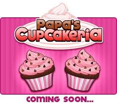 Papa S Cupcakeria Best Game Eva Online Games For Kids Fun Math Games Games For Kids