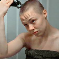 Fight week 🌹👑 #rosenamajunas #thugrose #patbarry #mma #ufc