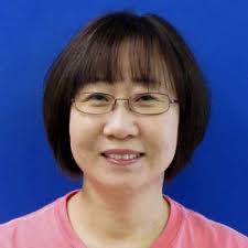 Queen Anne's County Office of the Sheriff