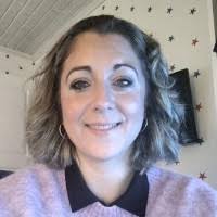 90+ "Anika" profiles