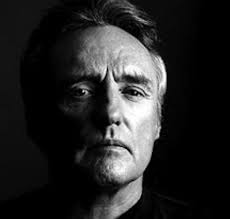 Peter Longo (@PeterLongo)