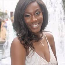 Alexis Lerner and Evan Lerner's Wedding Website