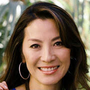 Menurut catatan di laman facebook. About Michelle Yeoh Malaysian Actress Of Chinese Ethnicity 1962 Biography Facts Career Wiki Life