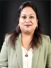 Get the Best Loan Deals with BigBullDealt