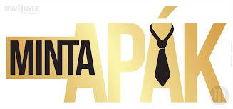 Szalai ádám sorsfordulatai a második évadban. Mintaapak 202 Resz Tv2 Tv Musor 2021 Majus 19 Szerda 19 40 Awilime Magazin