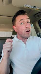 🙏 Thank You for the Amazing Support! 🙏, Yesterday marked the release of  my new single "Te Alabamos", and I am overwhelmed by the incredible support  I've received. Thank you to everyone who purchased, ...