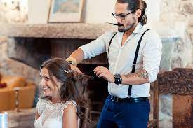 Check spelling or type a new query. Vog Coiffure Monaco Hadrien Home Facebook