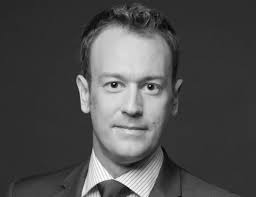 Groupama AM contrata a Emmanuel Daull como resp. de deuda no cotizada