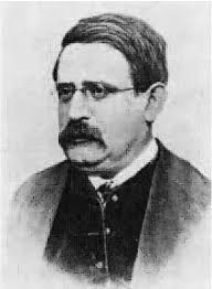 Darko Varga Slavonci na svjetskoj izložbi u Parizu 1867. godine