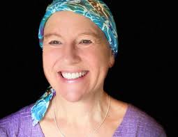 Verge Welcomes New Vice President of Entrepreneurial Development and  Director of RAMP