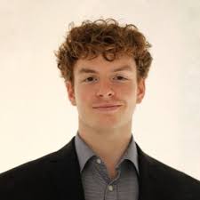 This past week I was lucky enough to attend the Microsoft Excel Collegiate  Challenge in Las Vegas. This conference brought in some of the top Excel  experts in the world to speak