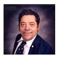 Gary Straub Obituary