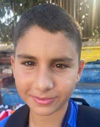 ההתאחדות לכדורגל בישראל