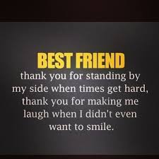 Birthday Quotes For Ex Best Friend Best Friends Quotes Friends Quotes Bff Quotes