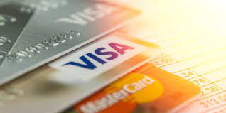 Maybe you would like to learn more about one of these? A Small Law Firm Guide To Accepting Credit Cards Law Technology Today
