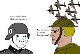 We did not find results for: Man Crying And Chad Memetemplatesofficial