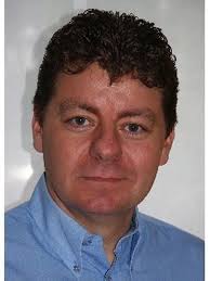 Eric ALCARAZ (MAIRIE DE LARDY)