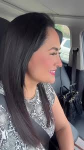 Liliana Alonso Ifbb Pro