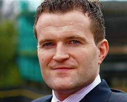 Greg Kavanagh: Extend new "go-away" money planning sanctions to lawyers  making demands