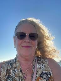 Brenda Jasper's Instagram, Twitter & Facebook