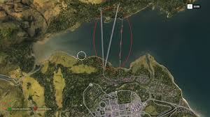 Join our forza horizon 4 club. Forza Horizon 4 Map Size Vs Gta 5