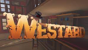 Players can use stealth to infiltrate the base or fight their way into the vault. Westard On Steam