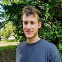 1600+ "Hellwig" profiles