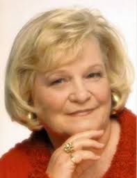 Wanda Jo (Mcclain) Jackson Obituary February 25, 2024