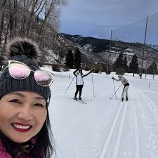 THE BEST 10 POLE DANCING CLASSES near KEYSTONE, CO 80435