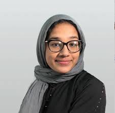 9 Bonners Selected for 2022-23 Newman Civic Fellowship — The Corella &  Bertram F. Bonner Foundation