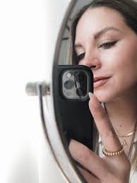 SOFT SMUDGE WINGED LINER