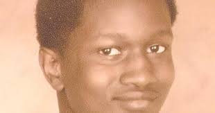 Cobb, Jr., Kenyata Tyrone